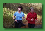 Bos- en Natuurloop 245